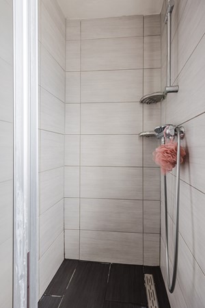 Medium property photo - Ringbaan-Noord 322, 5046 AE Tilburg